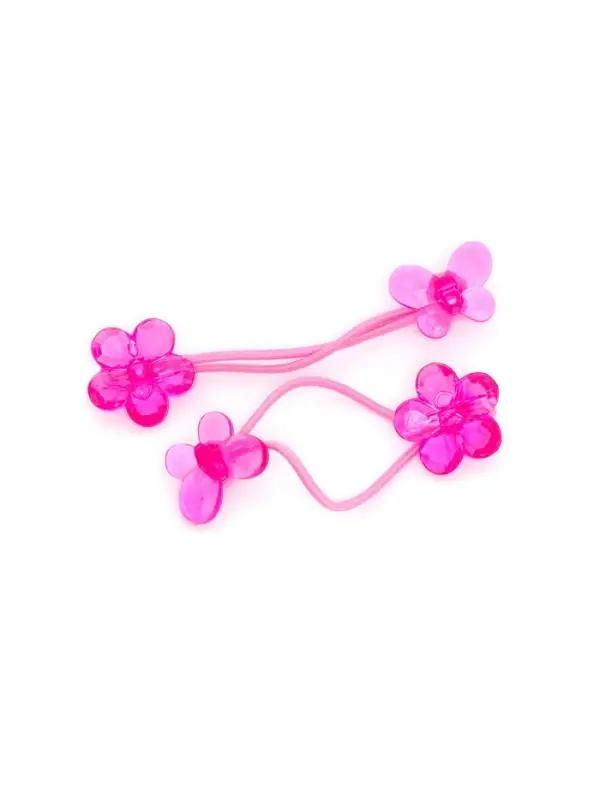 Набор косметики для девочки &laquo;Кристалл&raquo;