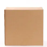 Фигура - карандашница&laquo;Девочка с лисой&raquo; полистоун, 14.5&times;8&times;14.5 см