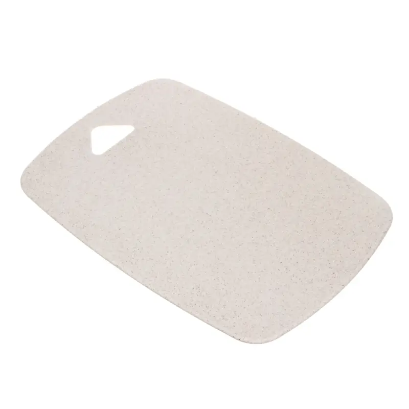 VETTA Доска разделочная "ЭКО", 35x25х0,45см