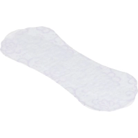 Прокладки гигиенические DISCREET Air Multiform Trio, 60шт/уп