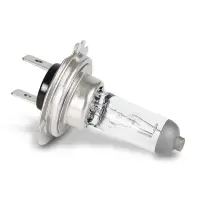 Галогенная лампа AVS Vegas H18.12V.65W.1шт.