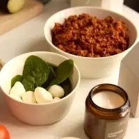 Салатники Magistro Whitewarm, 380/700/1.2 л, d=12/16/20.5 см, набор 3 шт., фарфор, белые