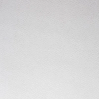 Папка для акварели Балет А2 420х594мм, 200г/м2 20л ПА2/20