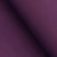 Бумага упаковочная крафт, двусторонняя, фиолетовый, 0.68&times;10&plusmn;5% м