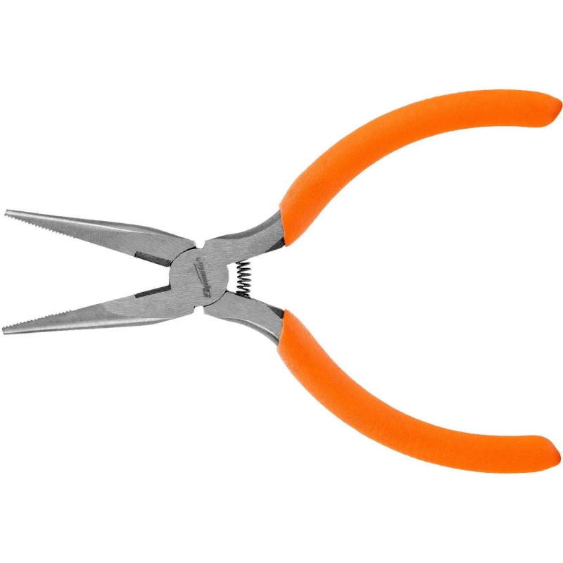 Набор инструмента SPARTA слесарно монтажный, 25 предметов (13534)