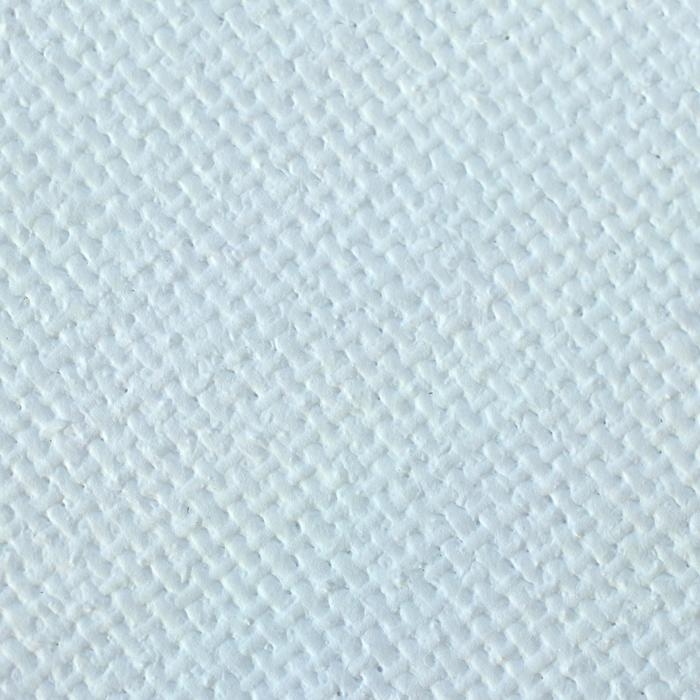 Холст на картоне 30 х 35 см, хлопок 100%, акриловый грунт, мелкозернистый, Холст на картоне 30 х 35 см, хлопок 100%, акриловый грунт, мелкозернистый, "Студия"