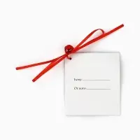 Пакет подарочный «С Новым годом», снеговик, 31 × 40 × 11 см Пакет подарочный «С Новым годом», снеговик, 31 × 40 × 11 см