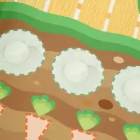 Книжка с наклейками "Домашние животные", 16 стр