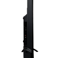 Телевизор LED 40" H-LED40BS5003 Smart Яндекс.ТВ