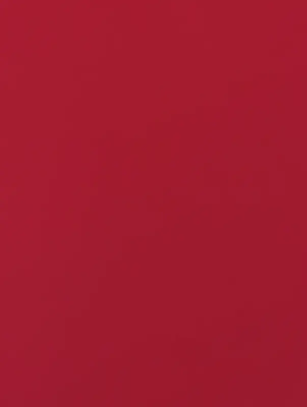 Пленка для цветов, &laquo;Бронзовая полоса&raquo;, бордовая, 57&times;57 см