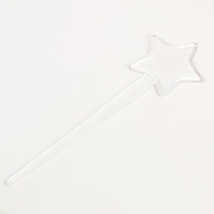 Аппликация фольгой на новый год «Дед Мороз с лисичкой», набор для творчества Аппликация фольгой на новый год «Дед Мороз с лисичкой», набор для творчества