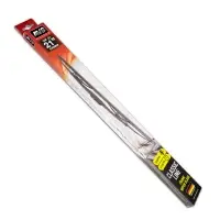 Каркасная щетка стеклоочистителя AVS Classic line CW-21 (53см)