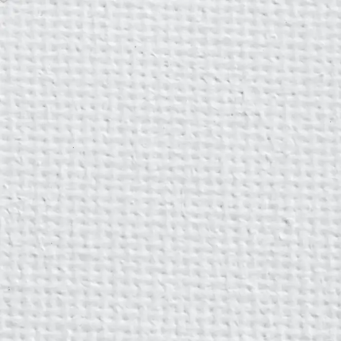 Холст на картоне Calligrata, хлопок 100%, 20&times;25 см, 3 мм, акриловый грунт, мелкое зерно, 280 г/м&sup2;
