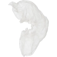 Бахилы (носки) для боулинга L 50 пар/уп