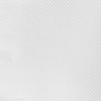 Бумага туалетная д/дисп Luscan Prof Etalon 2сл белая втул 250м 6рул/уп