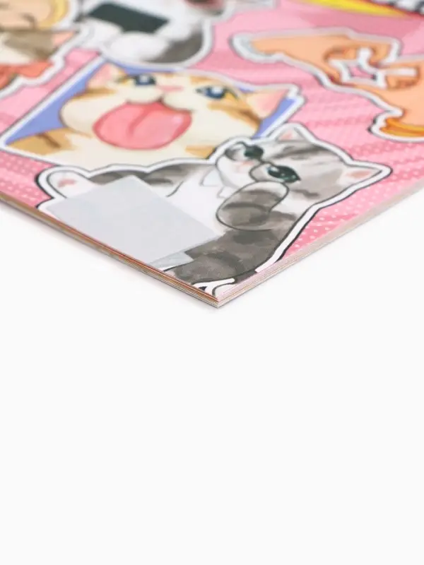 Анкета для девочек А5, 16 листов  Анкета для девочек А5, 16 листов "Анкета для друзей"