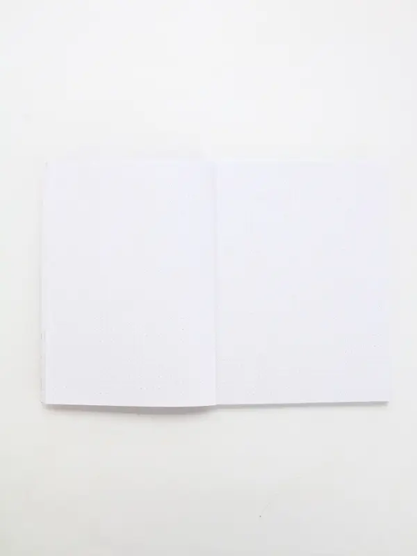 Смэшбук с раскраской антистресс А5, 80 л. &laquo;Создавай! Удивляй!&raquo;