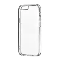 Чехол iPh 7 Plus clear 1.5mm TPU G18