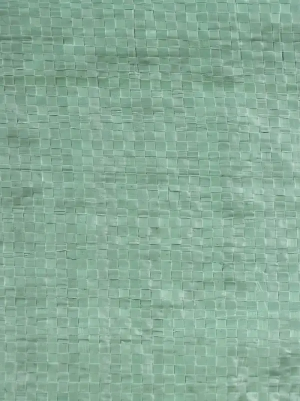 Мешок полипропиленовый, 55×95 см, на 50 кг, зелёный Мешок полипропиленовый, 55×95 см, на 50 кг, зелёный