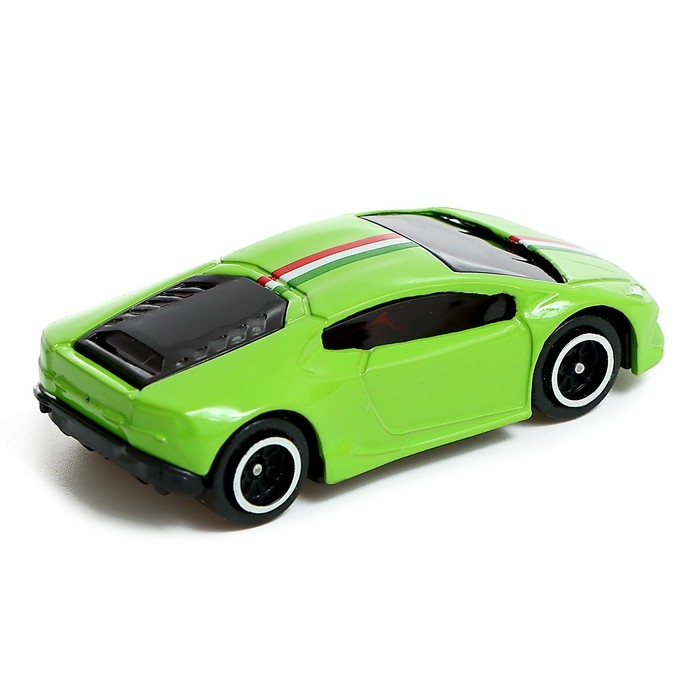 Машина металлическая Hot Cars, масштаб 1:64, МИКС Машина металлическая Hot Cars, масштаб 1:64, МИКС