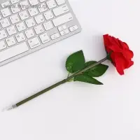Ручка прикол, шариковая, синяя паста, 1.0 мм, пластик &laquo;С 8 марта!&raquo;