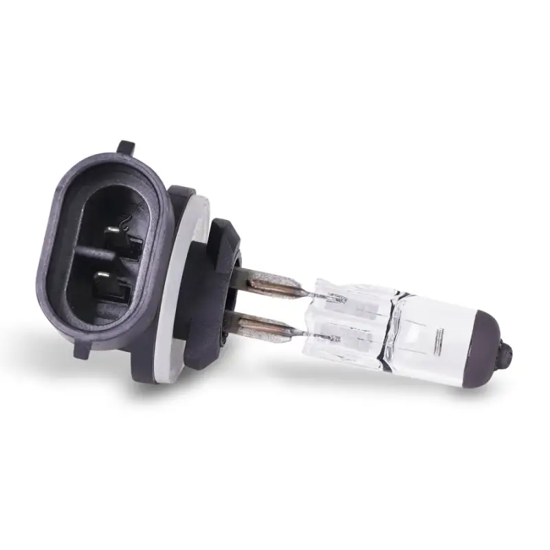 Галогенная лампа AVS Vegas H27/881 12V.27W.1шт.