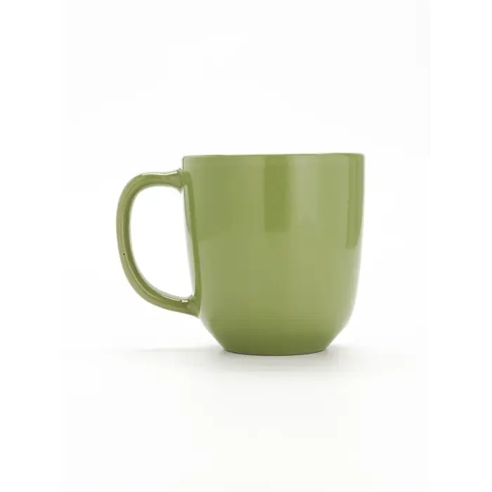 Набор посуды Олива Набор посуды Олива