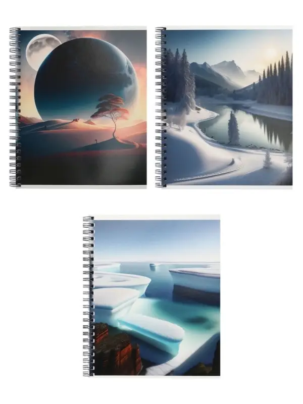 Компл тетр из 3шт 96л кл на гребне Космич пейзаж,мел карт,ТВИН+выб УФ-лак,офсет (10246944) Компл тетр из 3шт 96л кл на гребне Космич пейзаж,мел карт,ТВИН+выб УФ-лак,офсет (10246944)