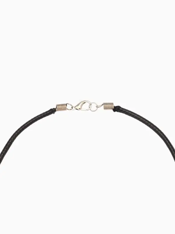 Кулон &laquo;Звезда&raquo;, ракушка