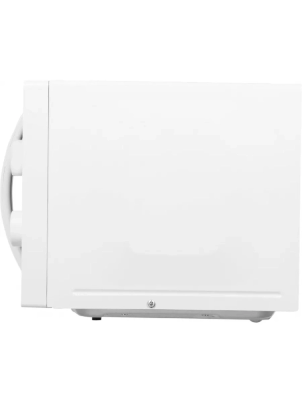 Микроволновая Печь HYM-M2067 20л. 700Вт белый