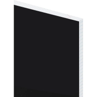 Тетрадь КЛЕТКА 96Л. А5 В ЧЁРНЫХ ТОНАХ,цв.мел.обл, софт-тач,асс,Т96-0192