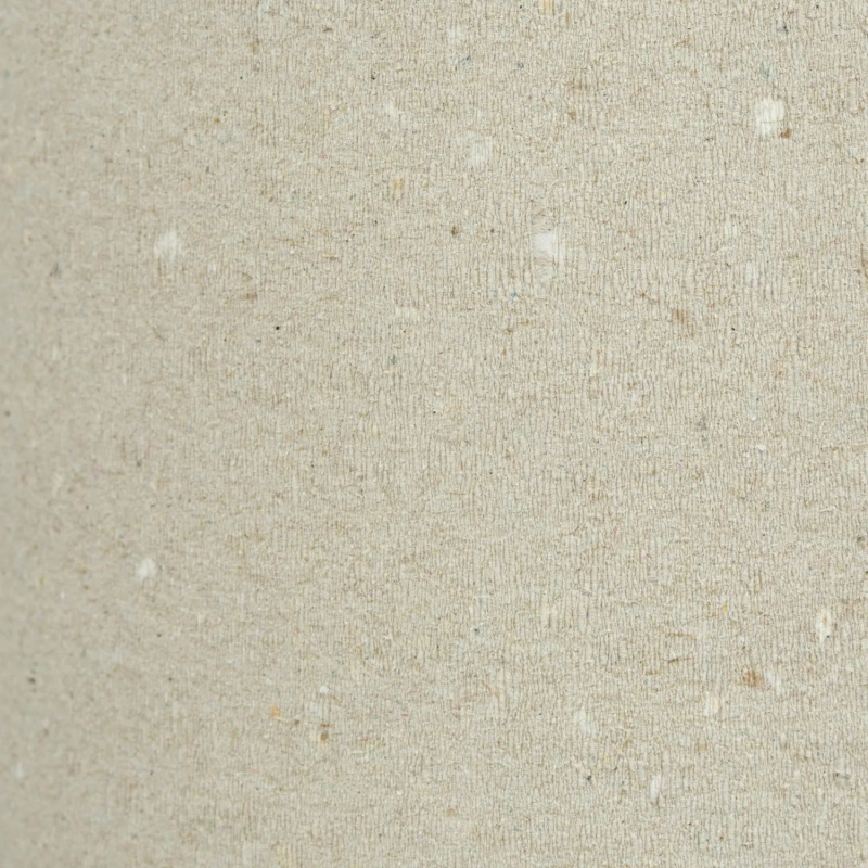 Бумага туалетная ОСТРОВСКАЯ 1сл б/втул серая 54м 24рул/уп