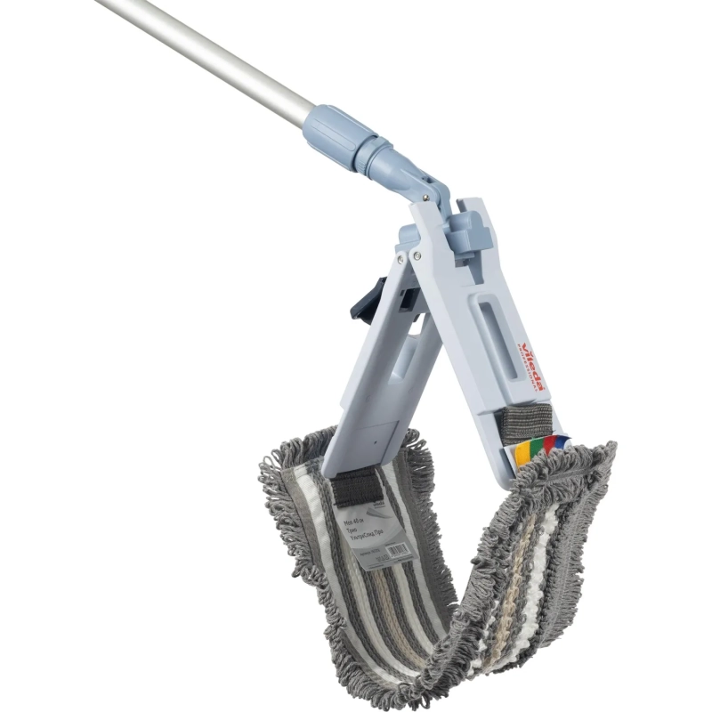 Швабра VP УльтраСпид Про, 4 мопа (Набор №4 Год с УльтраСпид Про) 166391