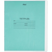 Набор обложек д/днев,тетр,10шт,212х350,ПВХ,110мкм