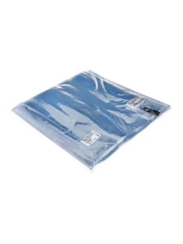 Обложка ПВХ 270 х 550 мм, 100 мкм, для учебников Петерсон, Моро (ч.1,3), Гейдман, «Капельки солнца», Плешаков, универсальная Обложка ПВХ 270 х 550 мм, 100 мкм, для учебников Петерсон, Моро (ч.1,3), Гейдман, «Капельки солнца», Плешаков, универсальная