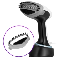 Ручной отпариватель для одежды КТ-9210 - 1700 Вт