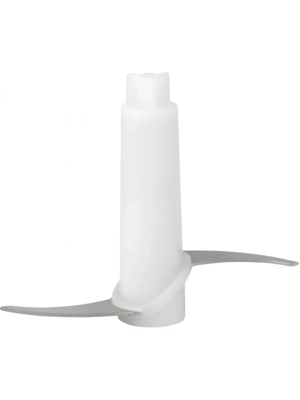 Блендер погружной HYB-H3845 1000Вт Блендер погружной HYB-H3845 1000Вт