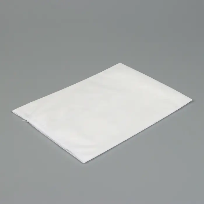 Чехол для растений, на завязках, 60 × 56 см, спанбонд с УФ-стабилизатором, плотность 60 г/м², МИКС Чехол для растений, на завязках, 60 × 56 см, спанбонд с УФ-стабилизатором, плотность 60 г/м², МИКС