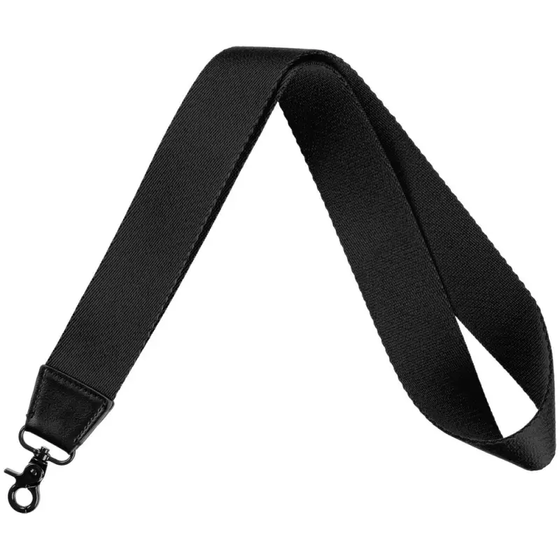 Набор Cortado, черный