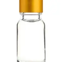 Аромадиффузор Trio10 лаванда, лайм, дерево, 10 мл