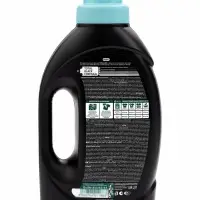 Гель для стирки Lamm Black, 1.04 л