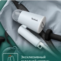 Ручной портативный отпариватель Origin Travel DT1R04F1