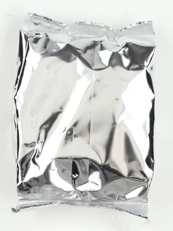 Набор продуктовый адвент &laquo;С новым годом, еловые ветки&raquo;