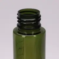 Набор для хранения, в чехле, 6 предметов, с разметкой, зелёный