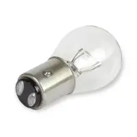 Лампа AVS Vegas 12V. P21/5W(BAY15D) BOX 10шт.