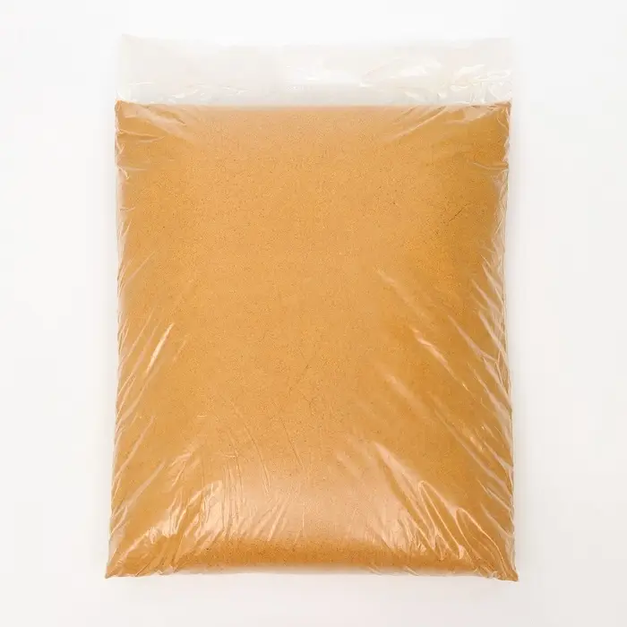 Горчичный жмых &laquo;Рецепты Дедушки Никиты&raquo;, 10 л