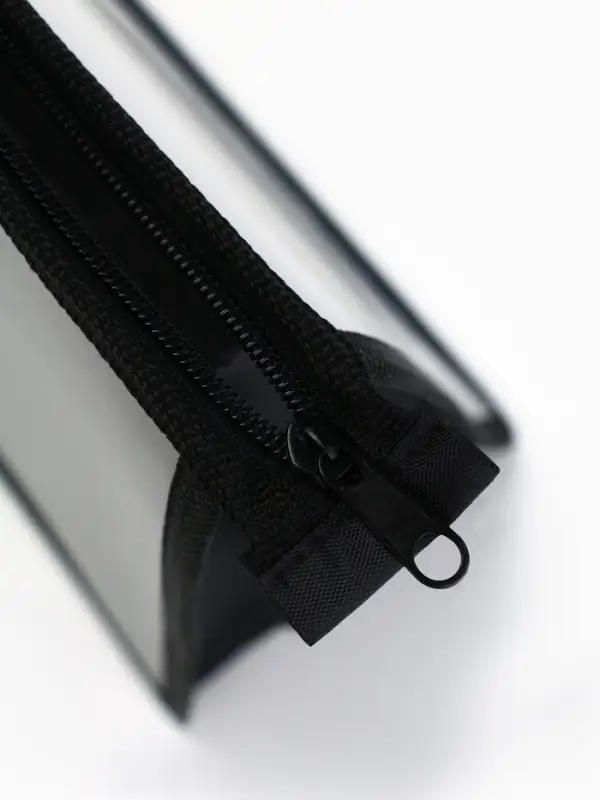 Папка для труда, А4, пластиковая, 32.5&times;23&times;10 см &laquo;Глаза&raquo;