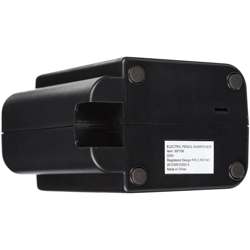Точилка электрическая Attache Selection, 220 В