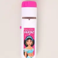 Игровой набор с проектором &laquo;Любимые сказки&raquo;