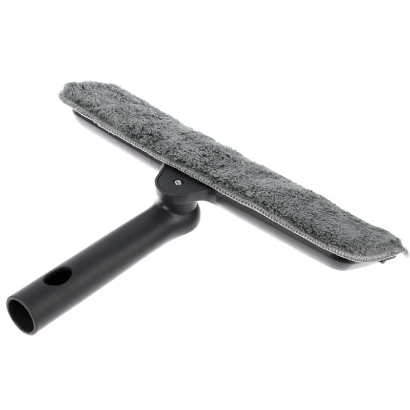 VETTA Насадка для швабры, 26x22x4 см, пластик, полиэстер